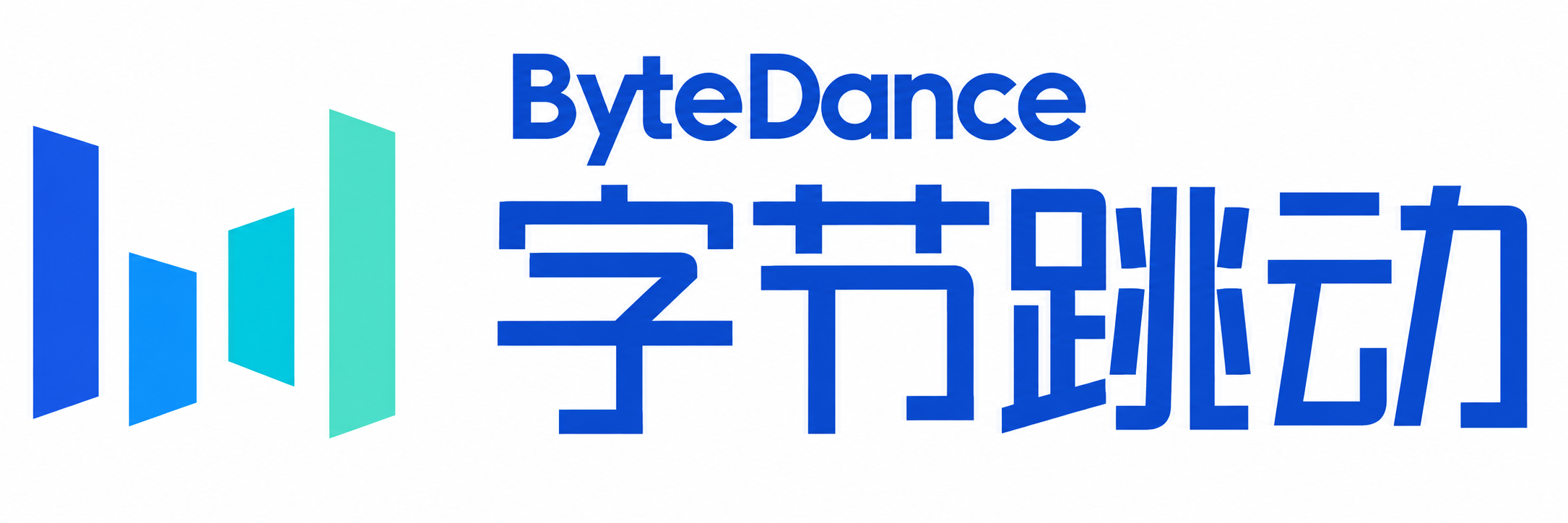 ByteDance