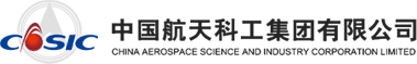 CASIC · Institute of Intelligent Science and Technology