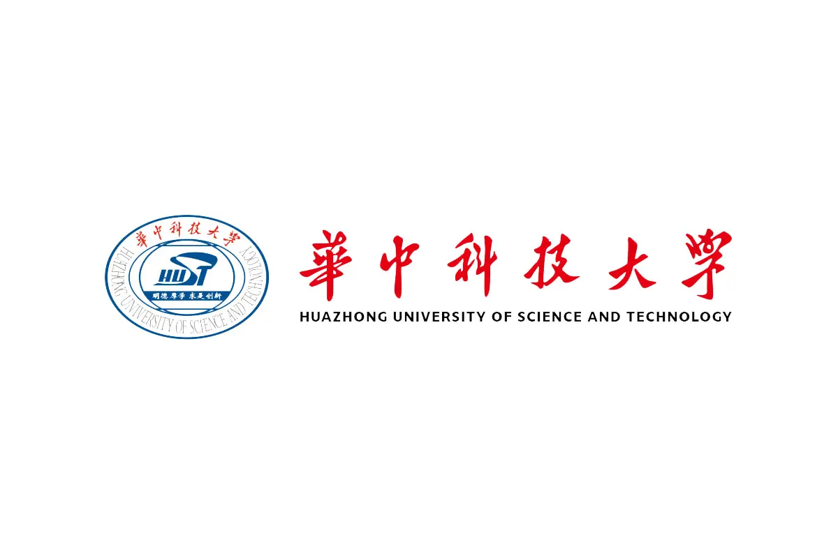 Huazhong University of Science and Technology