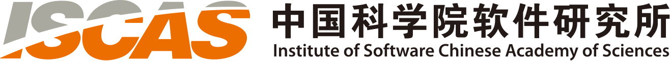 Institute of Software, Chinese Academy of Sciences