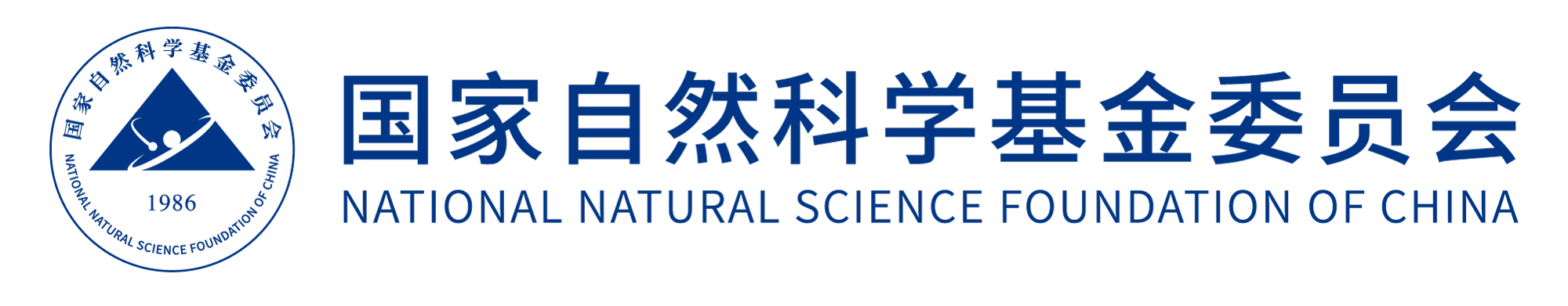 National Natural Science Foundation of China
