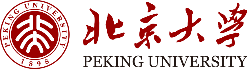北京大学 · Peking University